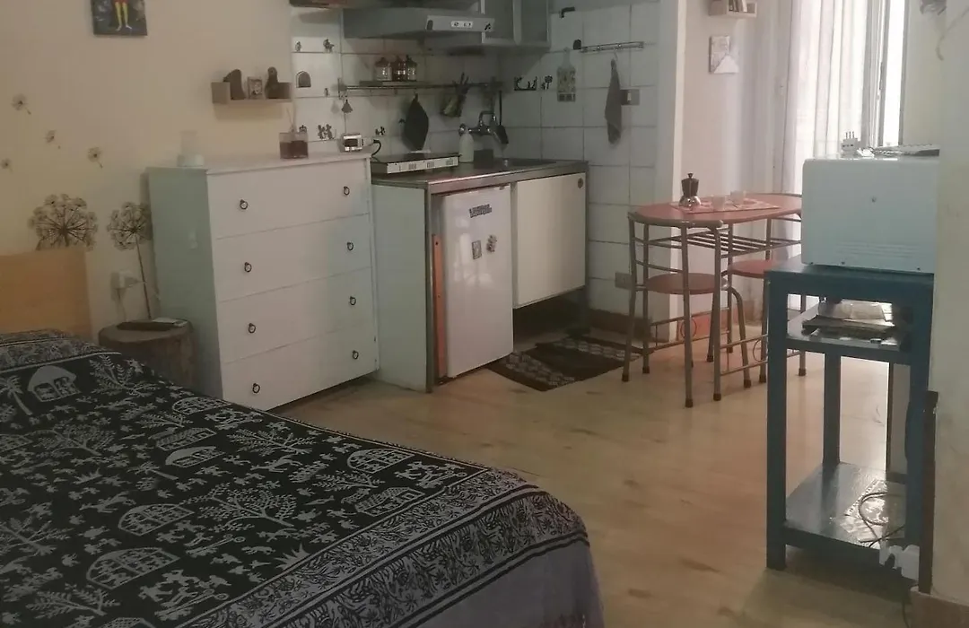 Salotto Partenopeo-1